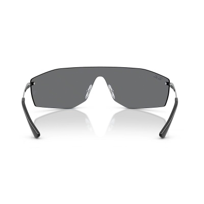 Kính mát RAY-BAN 3781 003/87 41