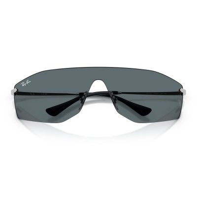 Kính mát RAY-BAN 3781 003/87 41