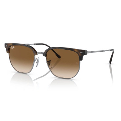 Kính mát RAY-BAN 4416 710/51 53