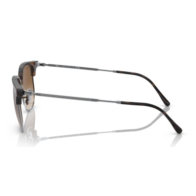 Kính mát RAY-BAN 4416 710/51 53
