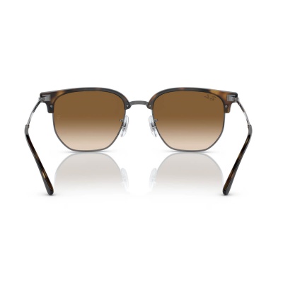 Kính mát RAY-BAN 4416 710/51 53