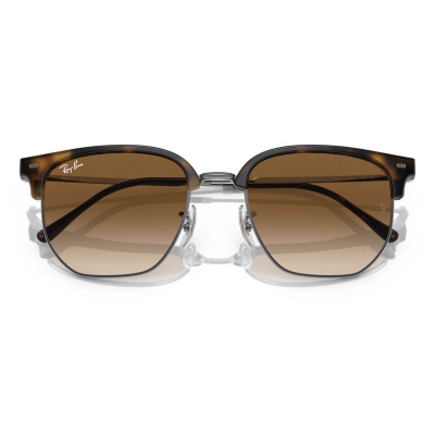 Kính mát RAY-BAN 4416 710/51 53