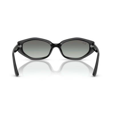 Kính mát RAY-BAN 4473D 667711 56