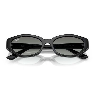 Kính mát RAY-BAN 4473D 667711 56