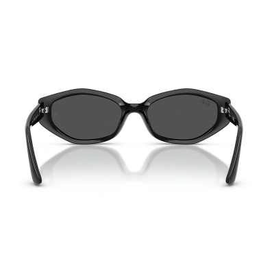 Kính mát RAY-BAN 4473D 667787 56