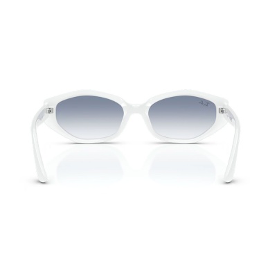 Kính mát RAY-BAN 4473D 677219 56