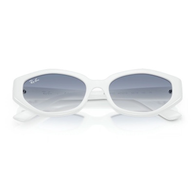 Kính mát RAY-BAN 4473D 677219 56