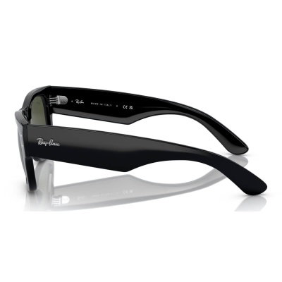 Kính mát RAY-BAN 0840SF 901/31 52
