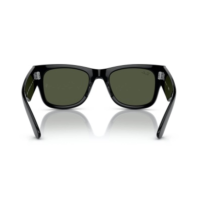 Kính mát RAY-BAN 0840SF 901/31 52