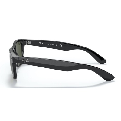 Kính mát RAY-BAN RB2132 901L 55