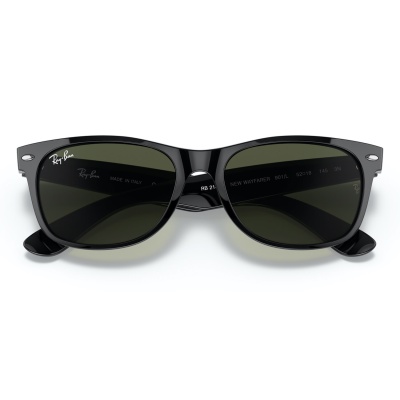 Kính mát RAY-BAN RB2132 901L 55