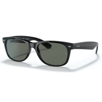 Kính mát RAY-BAN 2132F 901/58 58