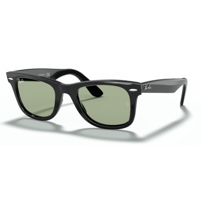 Kính mát RAY-BAN 2140F 601/52 52