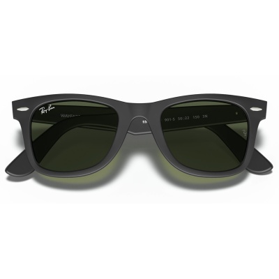 Kính mát RAY-BAN 2140F 901S 52