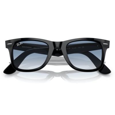 Kính mát RAY-BAN 2140F 901/3F 52