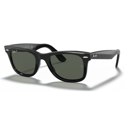 Kính mát Ray-ban RB2140 901 58 54