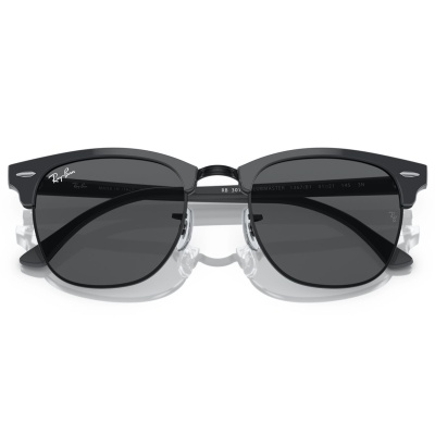 Kính mát RAY-BAN 3016 1367B1 51