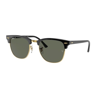 Kính mát Ray-Ban 3016 901/58 51