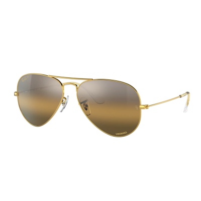 Kính mát RAY-BAN 3025 9196G5 58