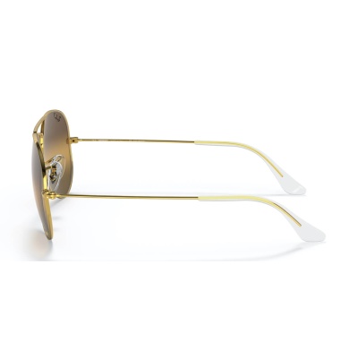 Kính mát RAY-BAN 3025 9196G5 58