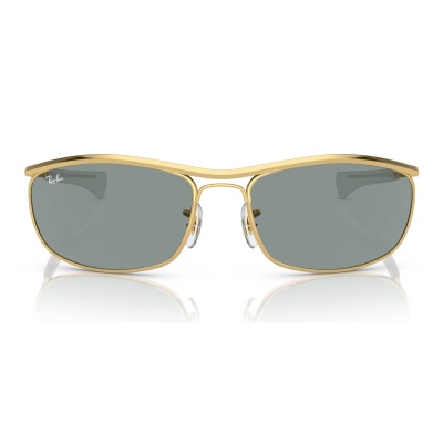 Kính mát RAY-BAN 3119M 001/56 62