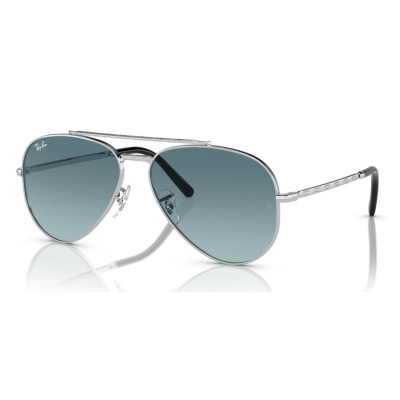 Kính mát RAY-BAN 3625 003/3M 62