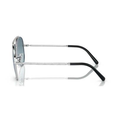 Kính mát RAY-BAN 3625 003/3M 62