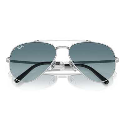 Kính mát RAY-BAN 3625 003/3M 62