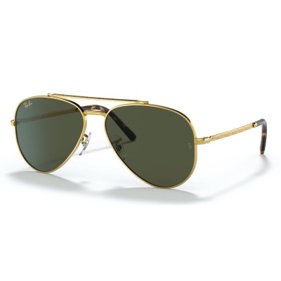 Kính mát RAY-BAN 3625 919631 62