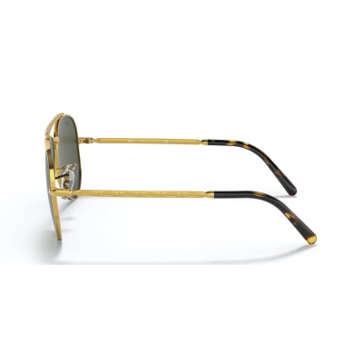 Kính mát RAY-BAN 3625 919631 62