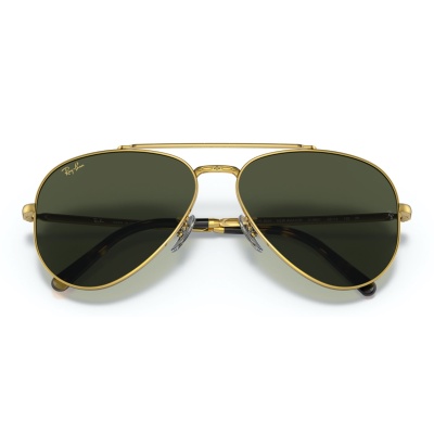 Kính mát RAY-BAN 3625 919631 62