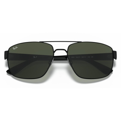 Kính mát RAY-BAN RB3663 002/31 60