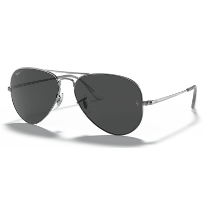 Kính mát RAY-BAN RB3689 004/48 62