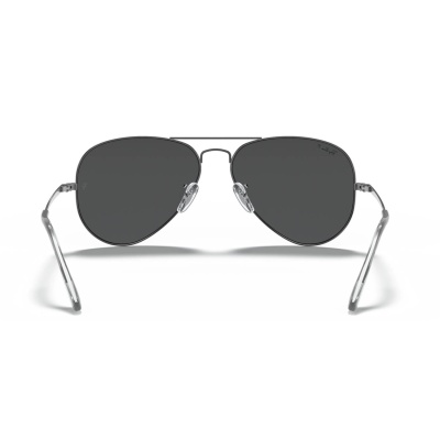 Kính mát RAY-BAN RB3689 004/48 62