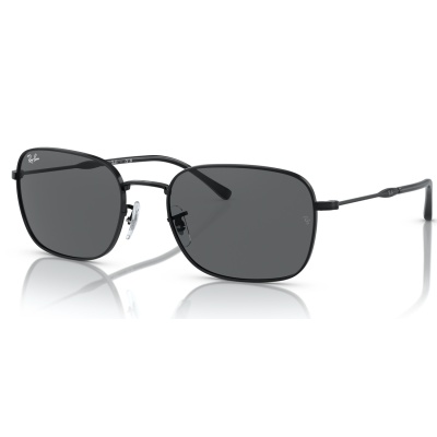 Kính mát RAY-BAN 3706 002/B1 57