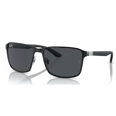 Kính mát RAY-BAN 3721 186/87 59
