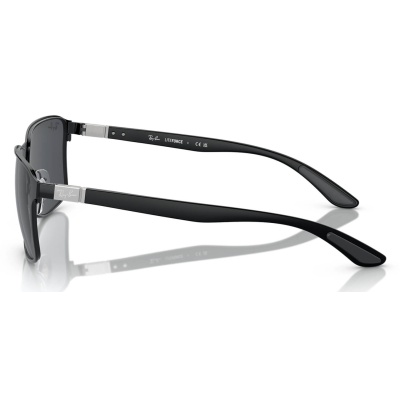 Kính mát RAY-BAN 3721 186/87 59