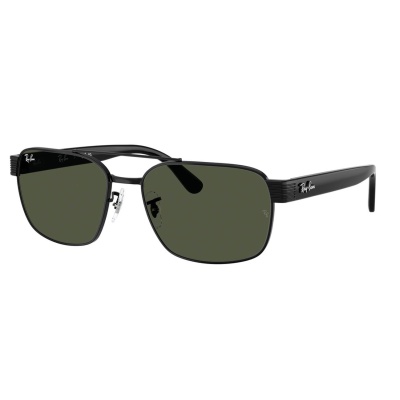 Kính mát RAY-BAN 3751 002/31 58
