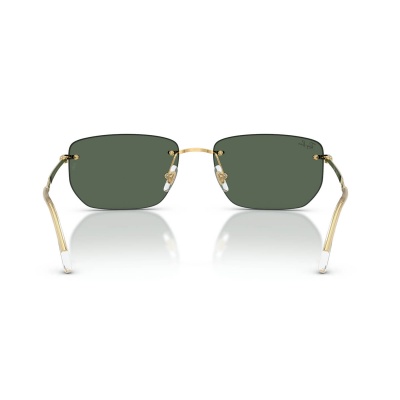 Kính mát RAY-BAN 3768 001/71 56
