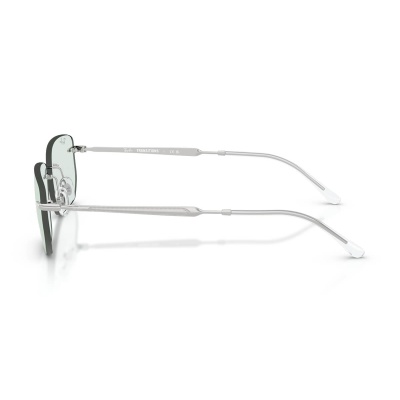Kính mát RAY-BAN 3768 003/M1 56