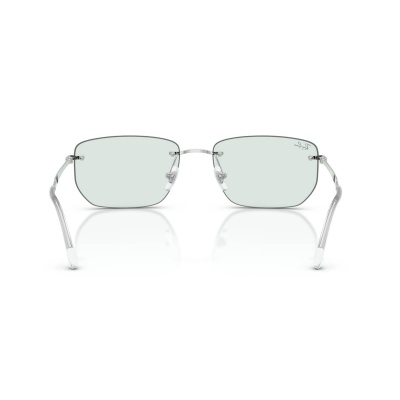 Kính mát RAY-BAN 3768 003/M1 56