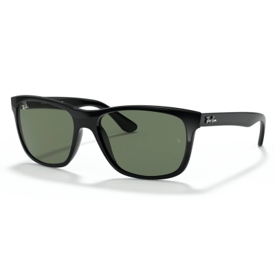 Kính mát Ray-Ban RB4181 601 57
