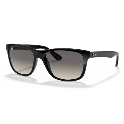 Kính mát RAY-BAN 4181 601/71 57