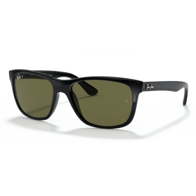 Kính mát RAY-BAN 4181 601/9A 57