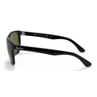 Kính mát RAY-BAN 4181 601/9A 57