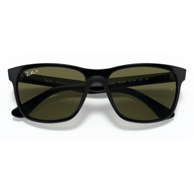Kính mát RAY-BAN 4181 601/9A 57
