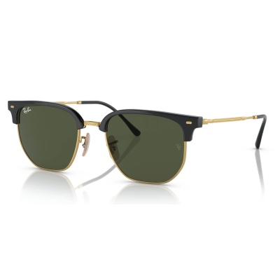 Kính mát RAY-BAN 4416F 601/31 55