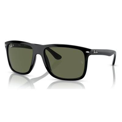 Kính mát RAY-BAN 4547F 601/58 60
