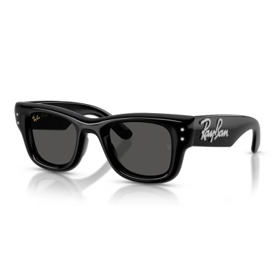 Kính mát RAY-BAN 4940B 686487 47