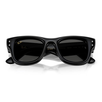 Kính mát RAY-BAN 4940B 686487 47
